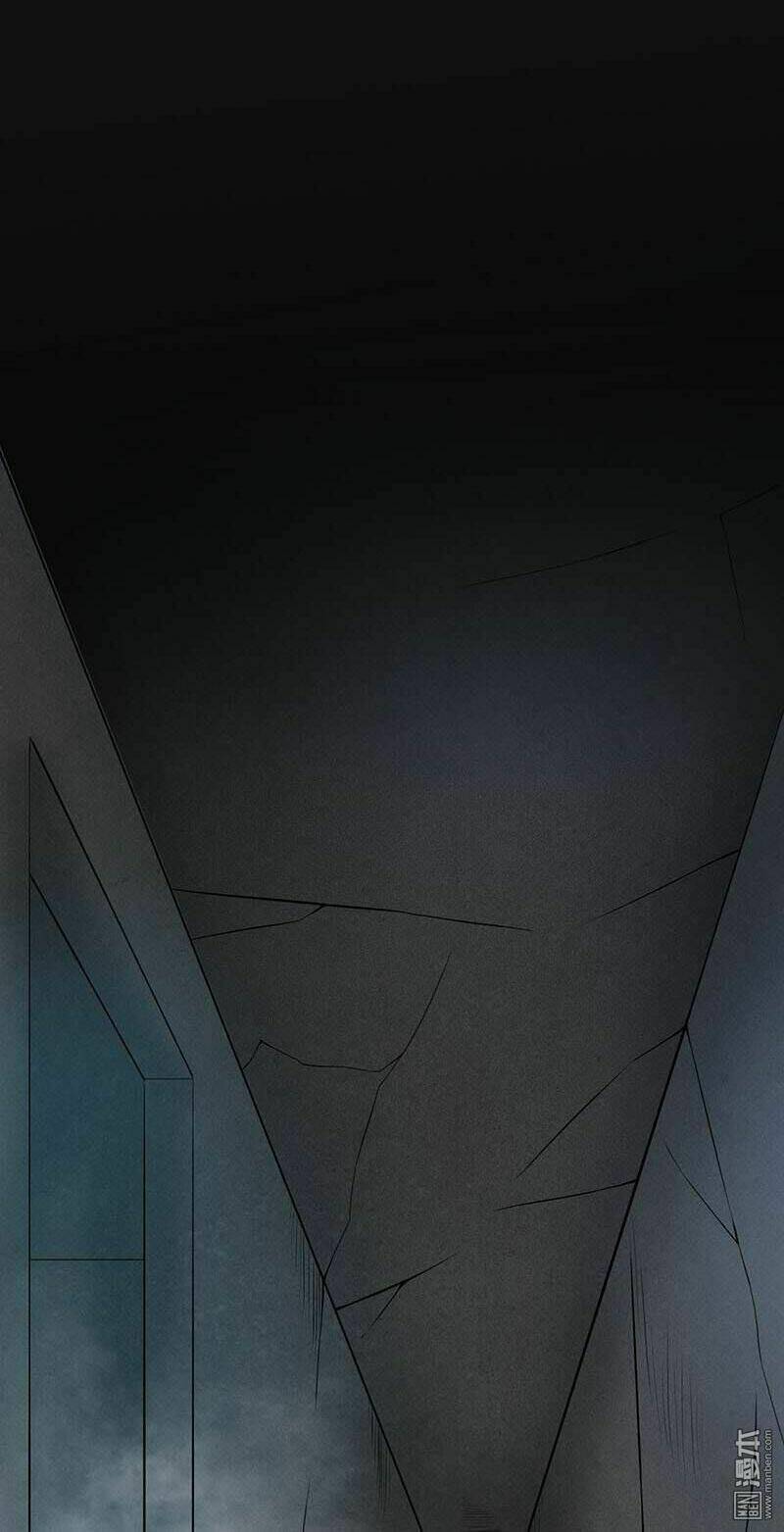 Địa Ngục Này Ta Mở Ra Đấy - Chapter 25 - Page 33