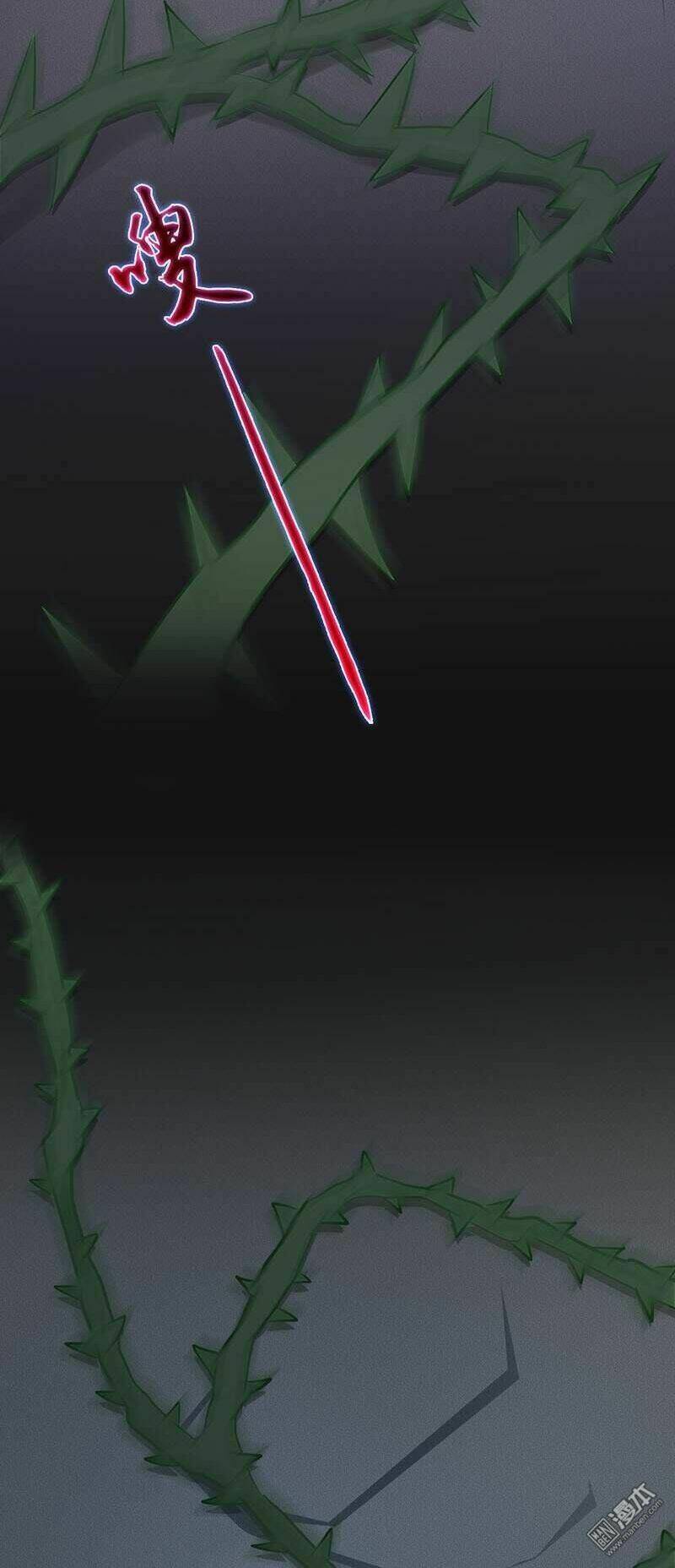 Địa Ngục Này Ta Mở Ra Đấy - Chapter 26 - Page 14