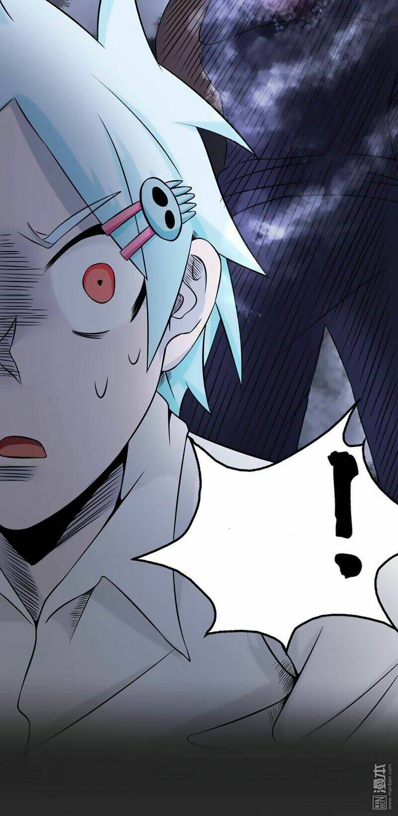 Địa Ngục Này Ta Mở Ra Đấy - Chapter 27 - Page 29