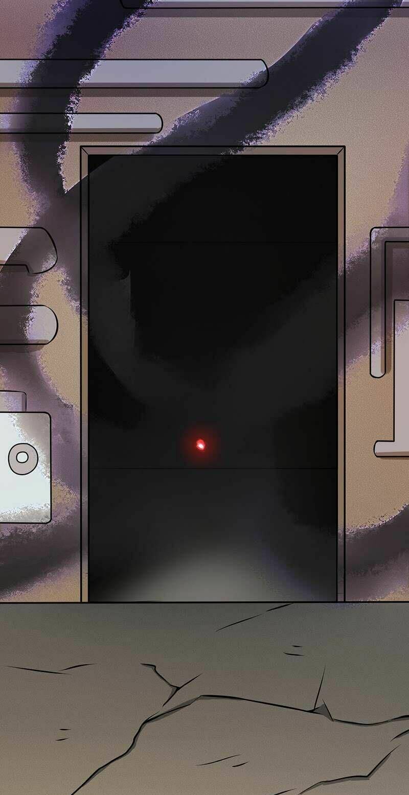 Địa Ngục Này Ta Mở Ra Đấy - Chapter 28 - Page 31