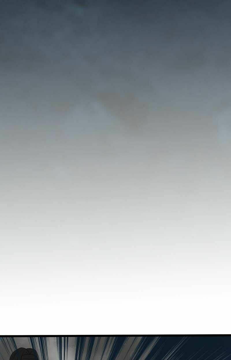 Địa Ngục Này Ta Mở Ra Đấy - Chapter 28 - Page 39