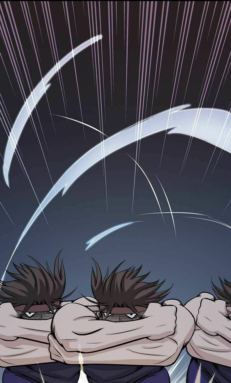 Địa Ngục Này Ta Mở Ra Đấy - Chapter 28 - Page 43