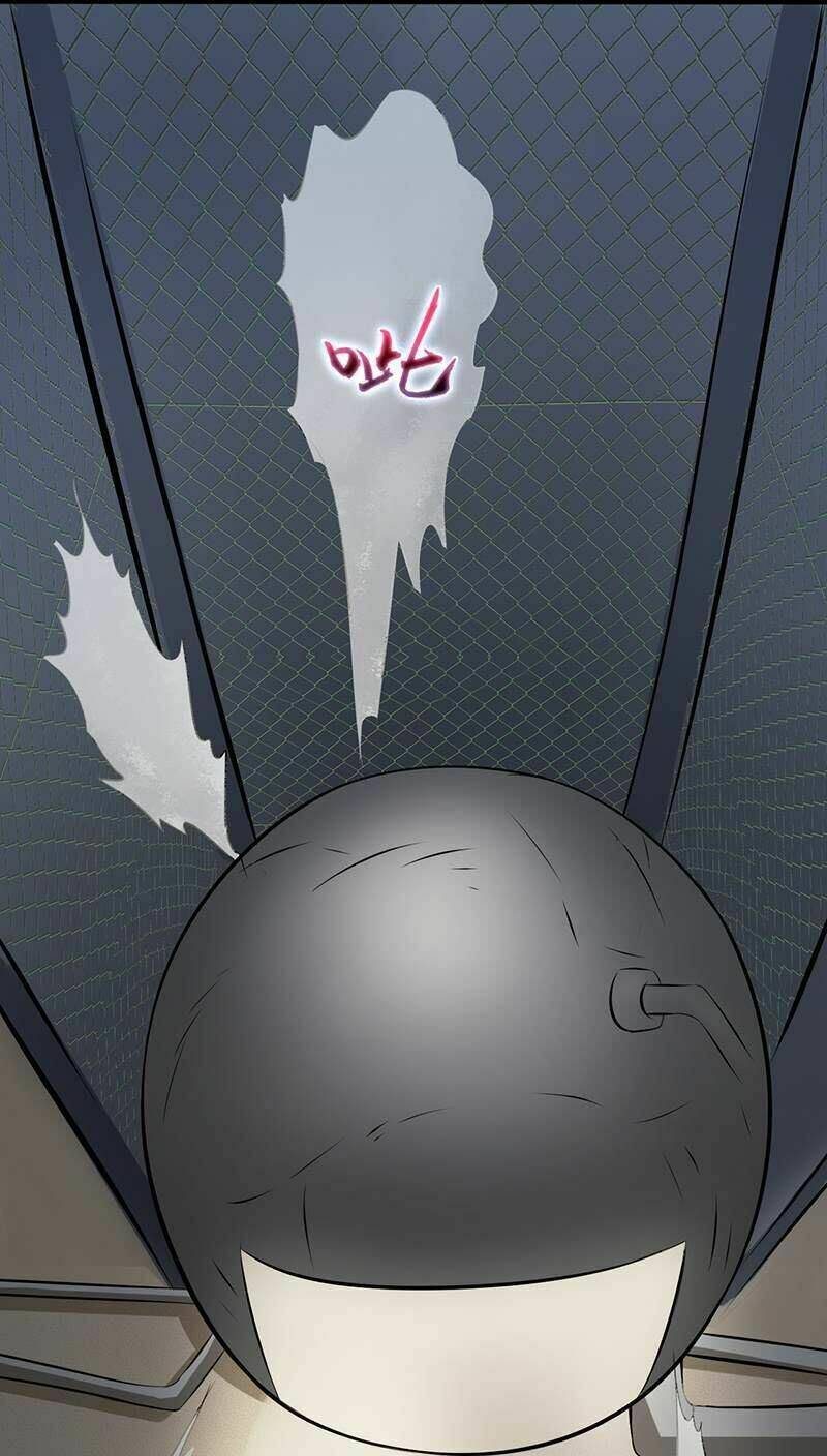 Địa Ngục Này Ta Mở Ra Đấy - Chapter 29 - Page 19