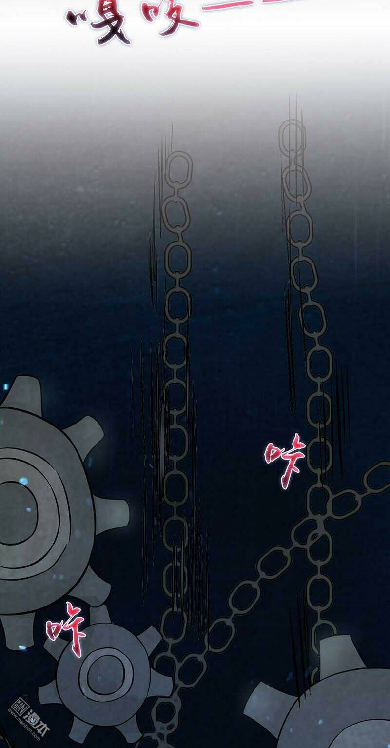 Địa Ngục Này Ta Mở Ra Đấy - Chapter 29 - Page 26