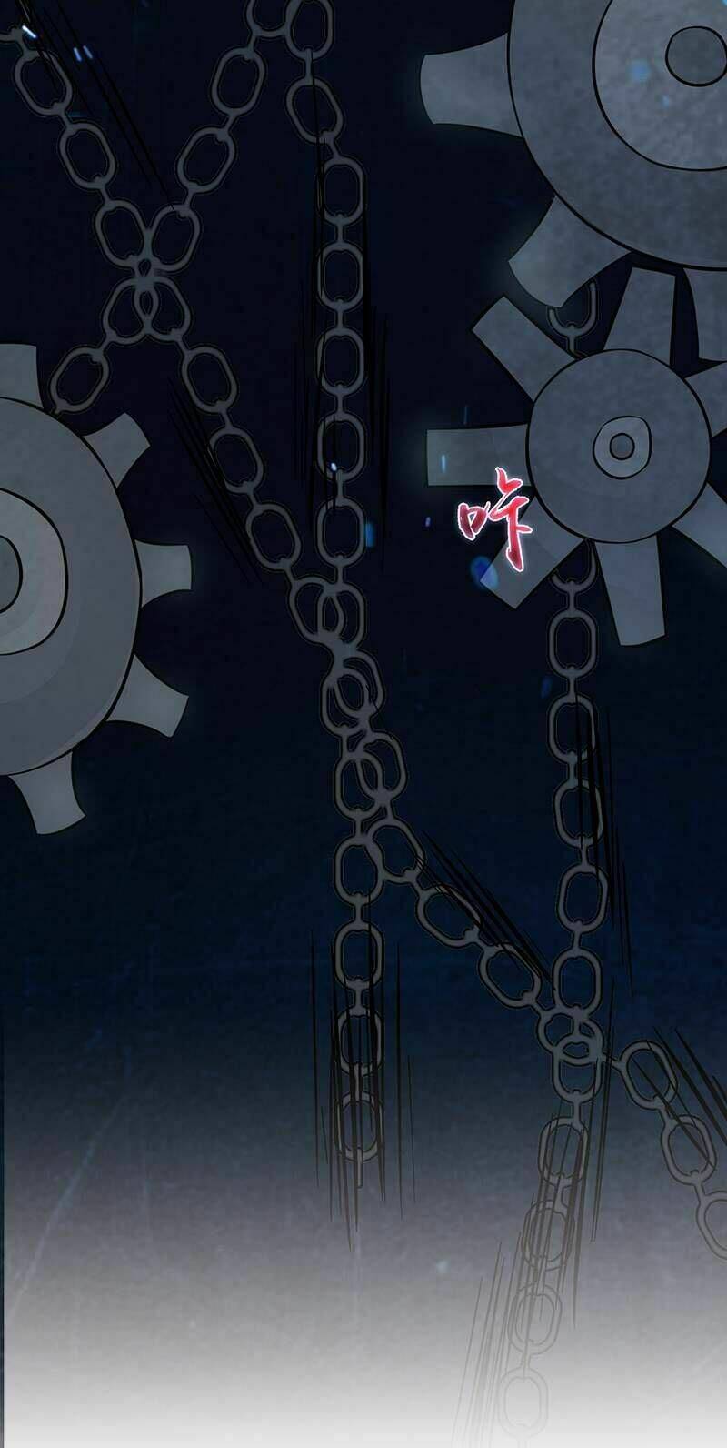 Địa Ngục Này Ta Mở Ra Đấy - Chapter 29 - Page 27