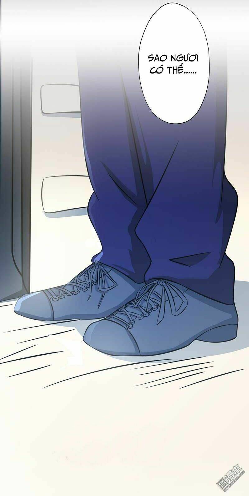 Địa Ngục Này Ta Mở Ra Đấy - Chapter 29 - Page 28