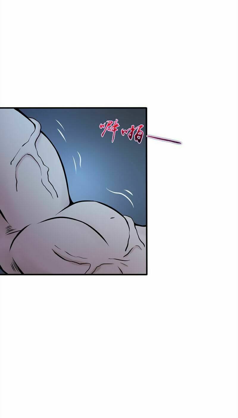 Địa Ngục Này Ta Mở Ra Đấy - Chapter 29 - Page 3