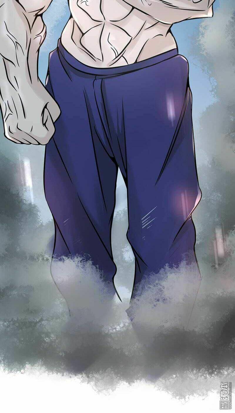 Địa Ngục Này Ta Mở Ra Đấy - Chapter 29 - Page 42