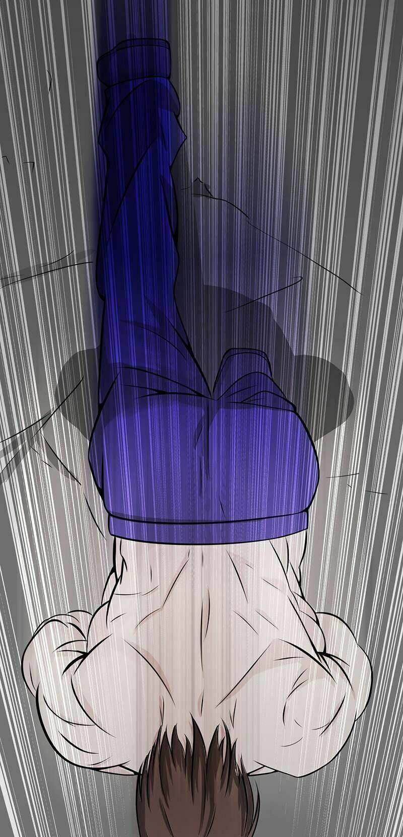 Địa Ngục Này Ta Mở Ra Đấy - Chapter 29 - Page 5