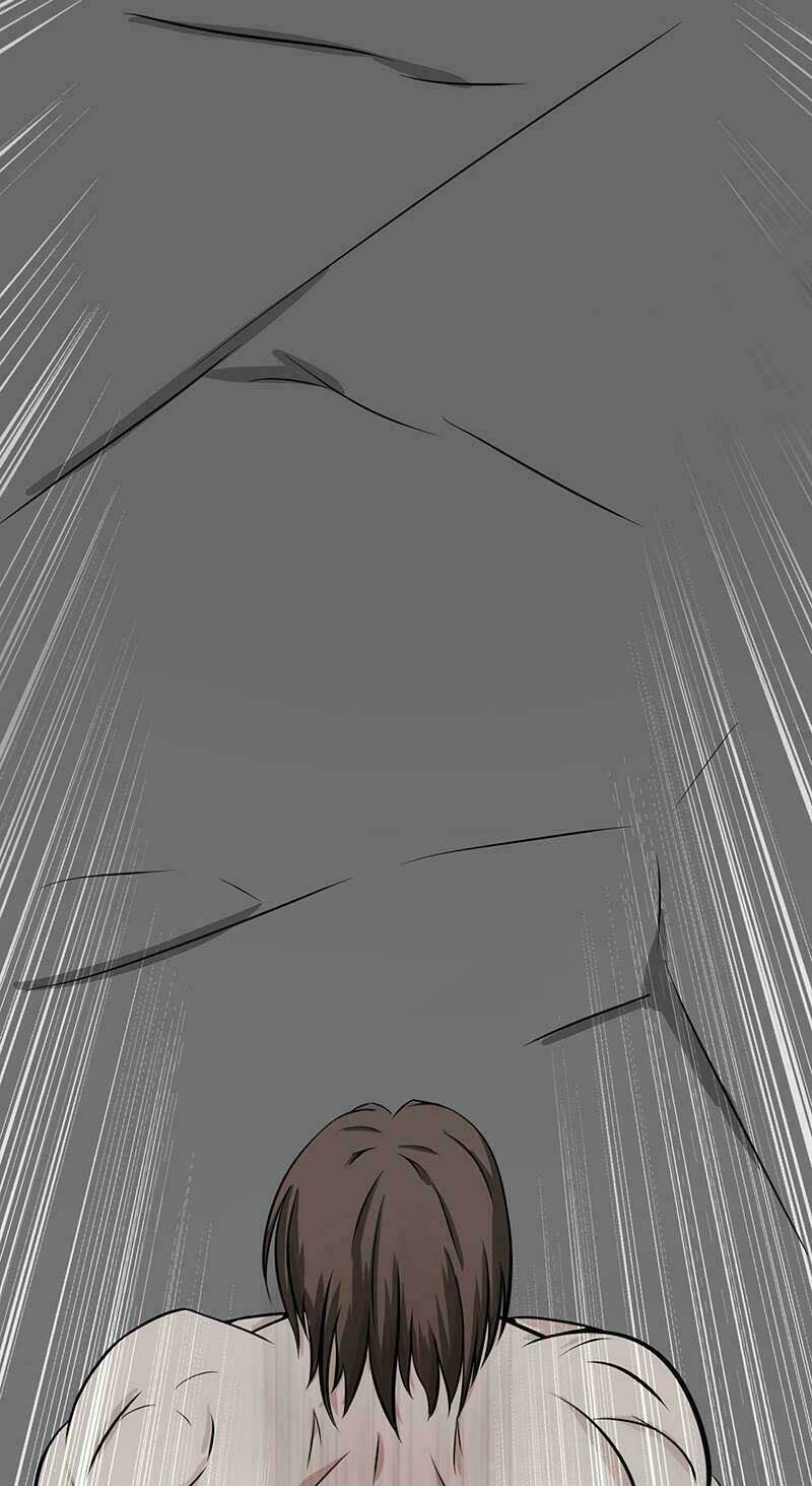 Địa Ngục Này Ta Mở Ra Đấy - Chapter 29 - Page 7