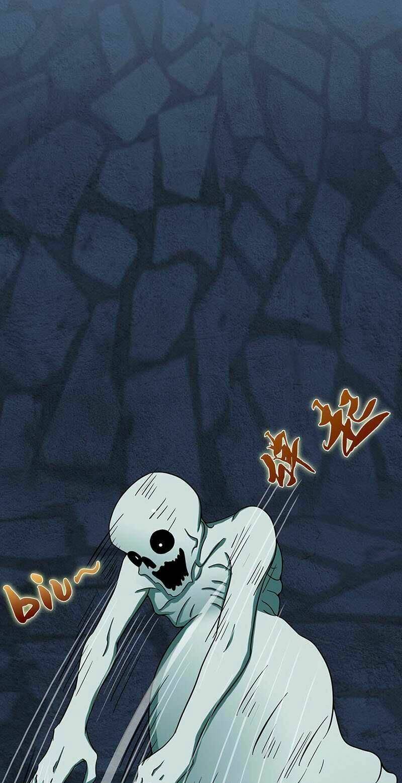 Địa Ngục Này Ta Mở Ra Đấy - Chapter 3 - Page 23