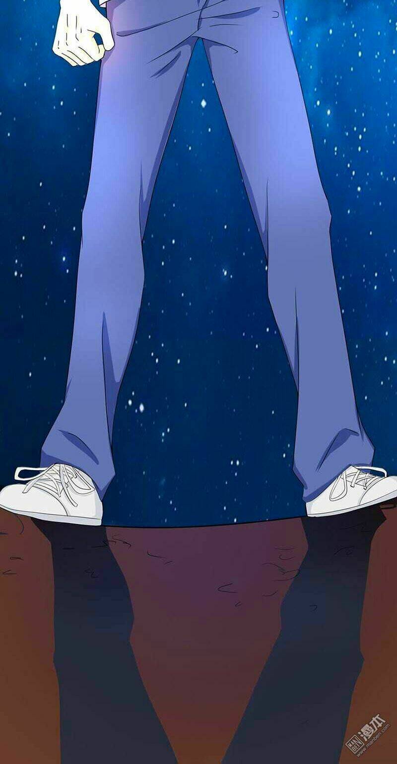 Địa Ngục Này Ta Mở Ra Đấy - Chapter 3 - Page 36