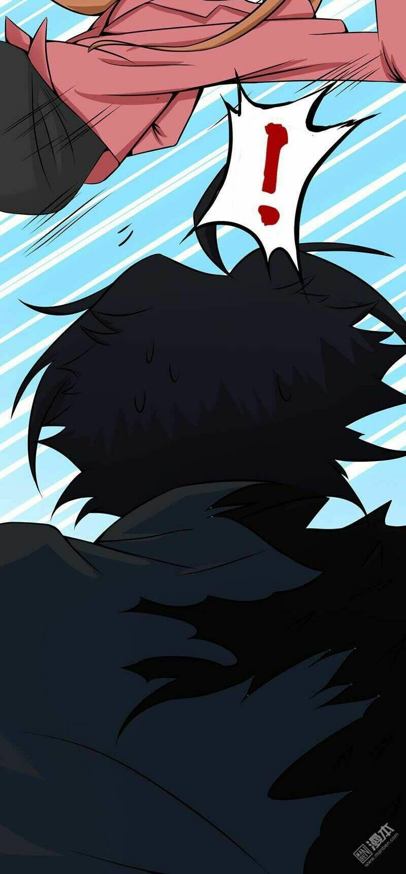 Địa Ngục Này Ta Mở Ra Đấy - Chapter 30 - Page 24