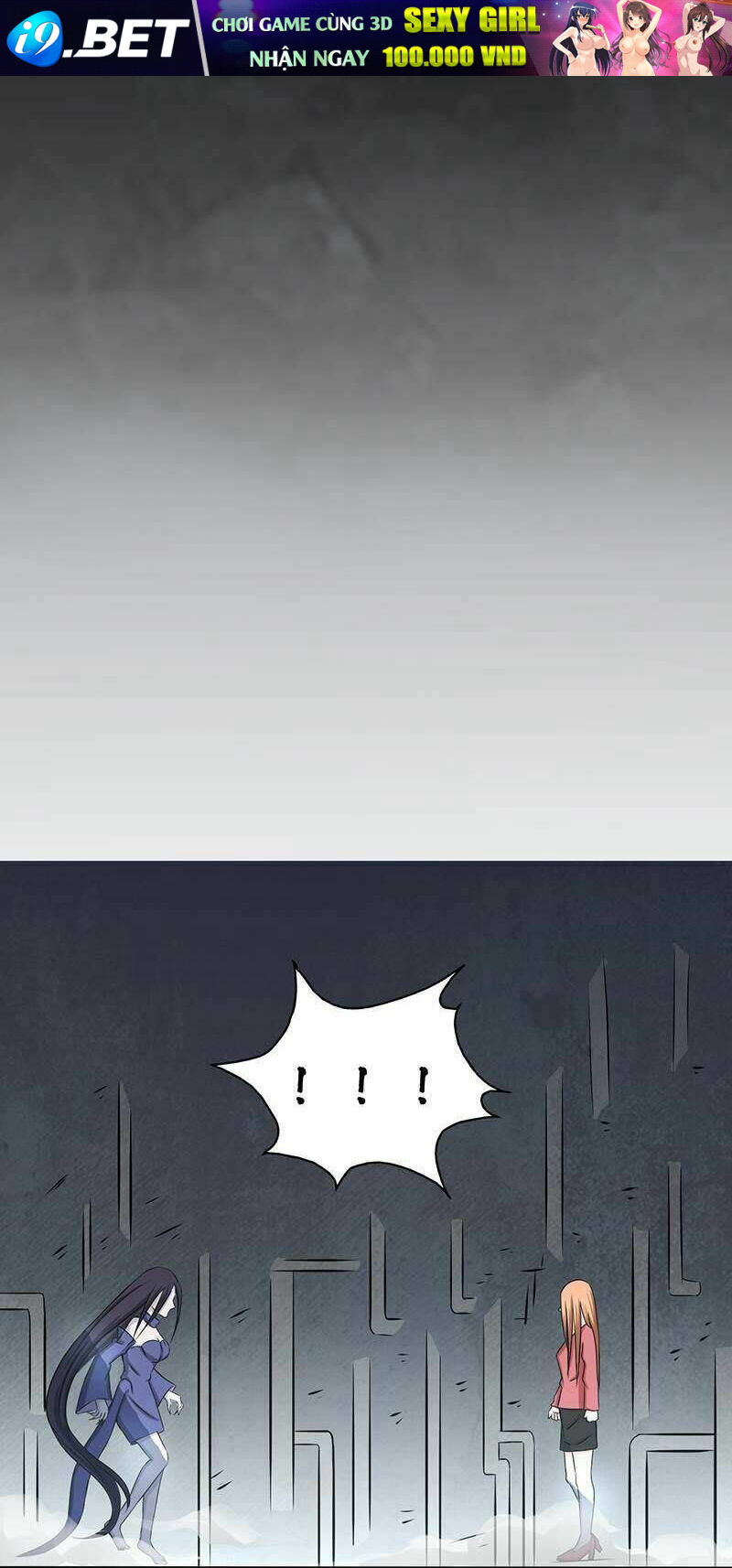 Địa Ngục Này Ta Mở Ra Đấy - Chapter 31 - Page 12