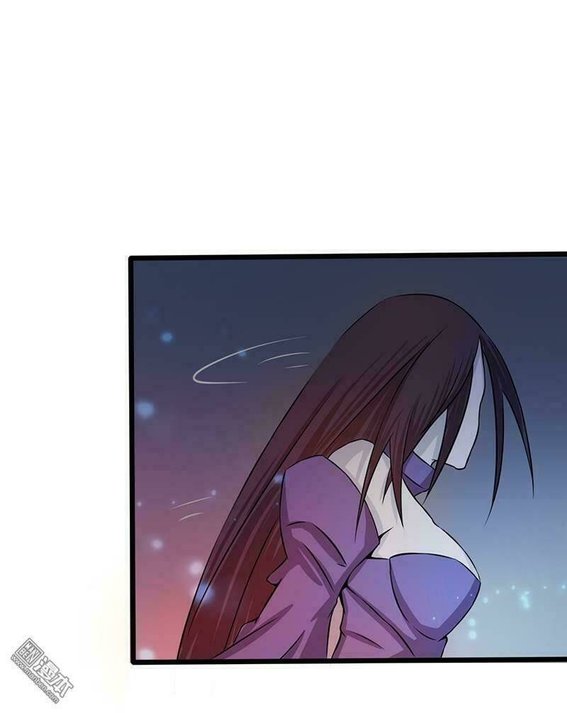 Địa Ngục Này Ta Mở Ra Đấy - Chapter 31 - Page 23