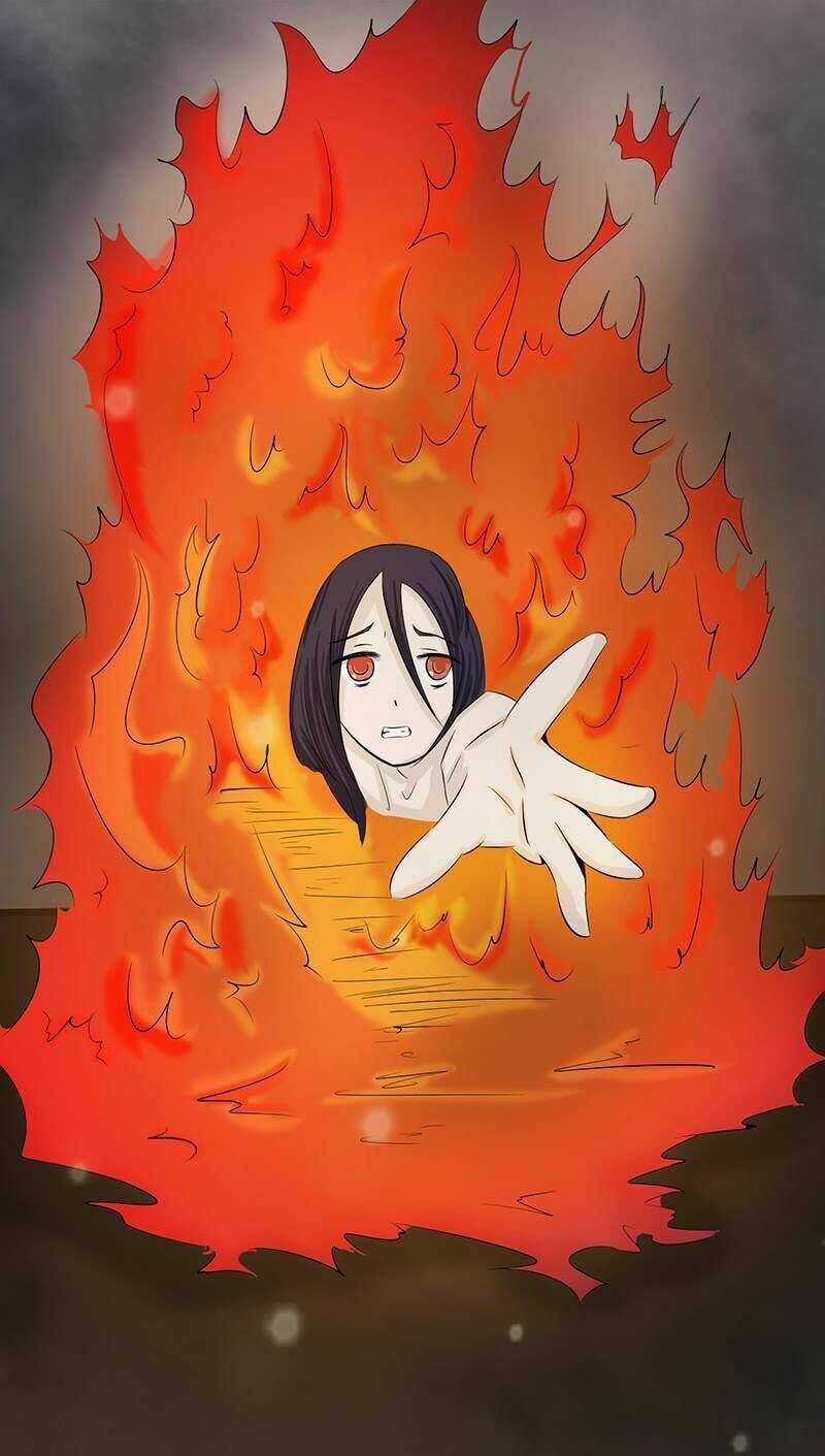 Địa Ngục Này Ta Mở Ra Đấy - Chapter 31 - Page 26