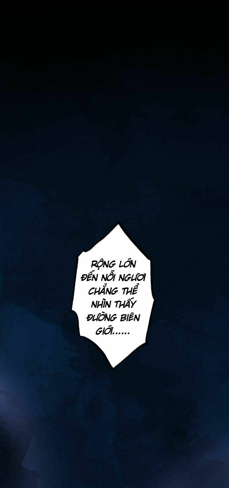 Địa Ngục Này Ta Mở Ra Đấy - Chapter 31 - Page 6