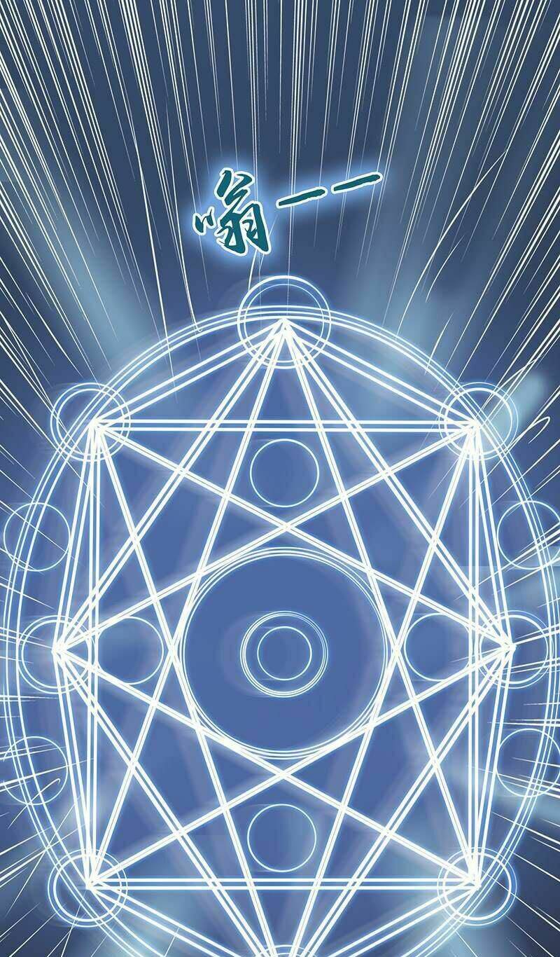 Địa Ngục Này Ta Mở Ra Đấy - Chapter 32 - Page 21