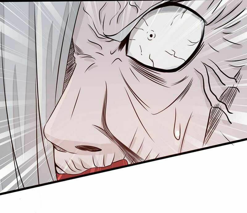 Địa Ngục Này Ta Mở Ra Đấy - Chapter 33 - Page 18