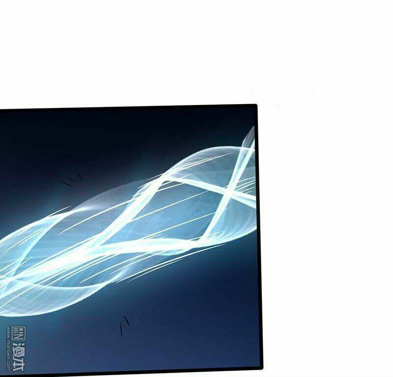 Địa Ngục Này Ta Mở Ra Đấy - Chapter 33 - Page 20