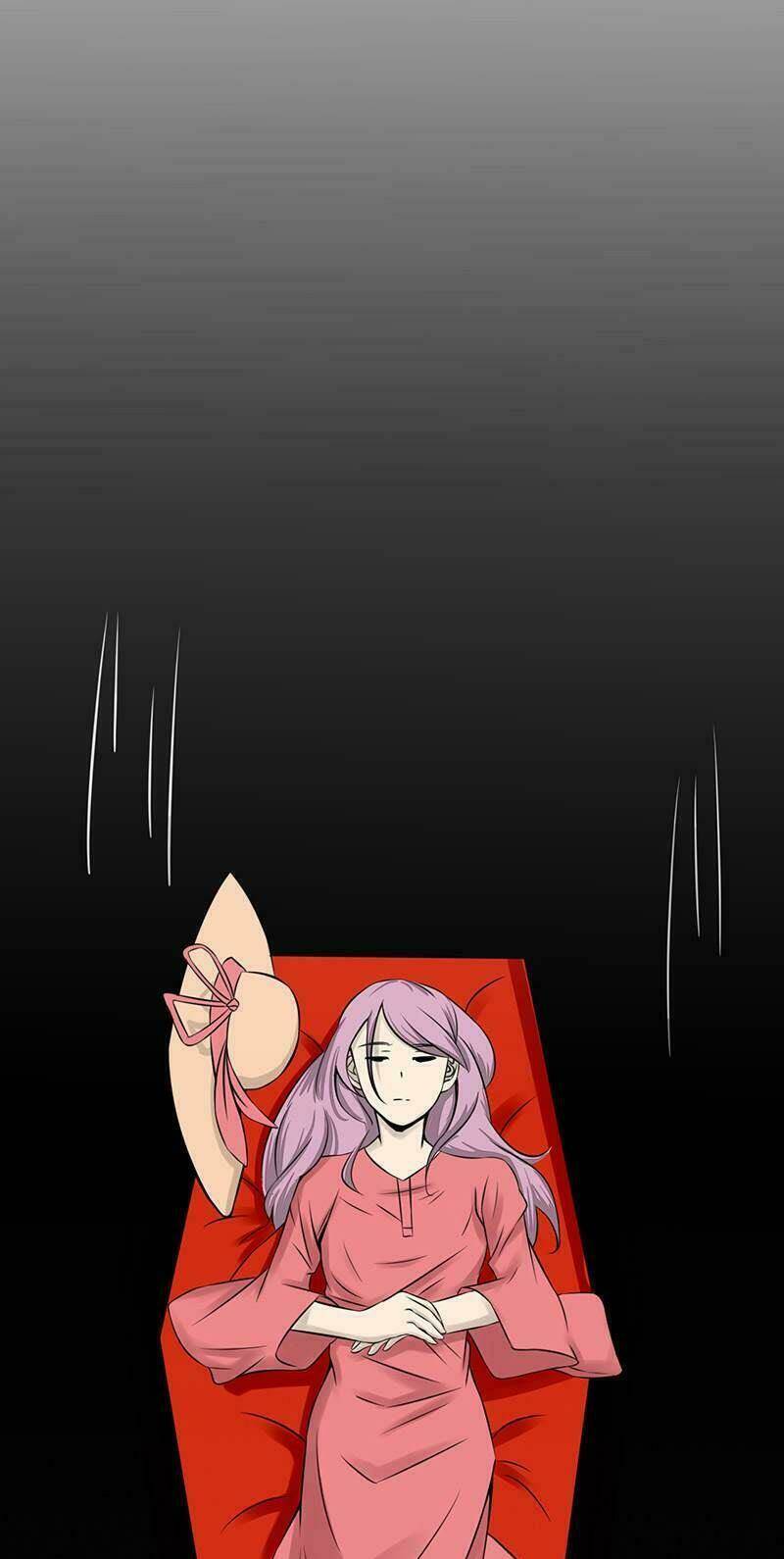 Địa Ngục Này Ta Mở Ra Đấy - Chapter 33 - Page 31