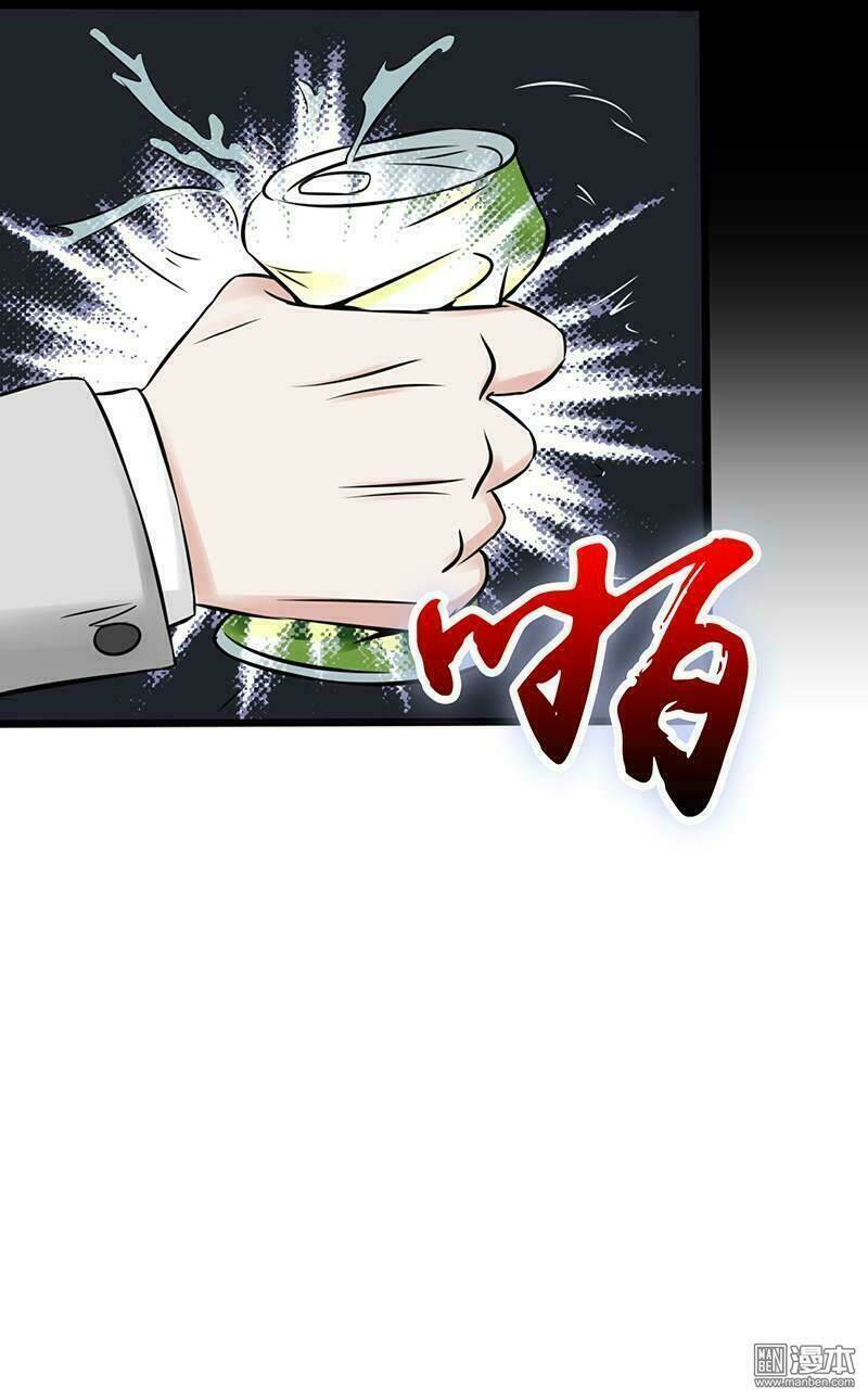 Địa Ngục Này Ta Mở Ra Đấy - Chapter 33 - Page 34