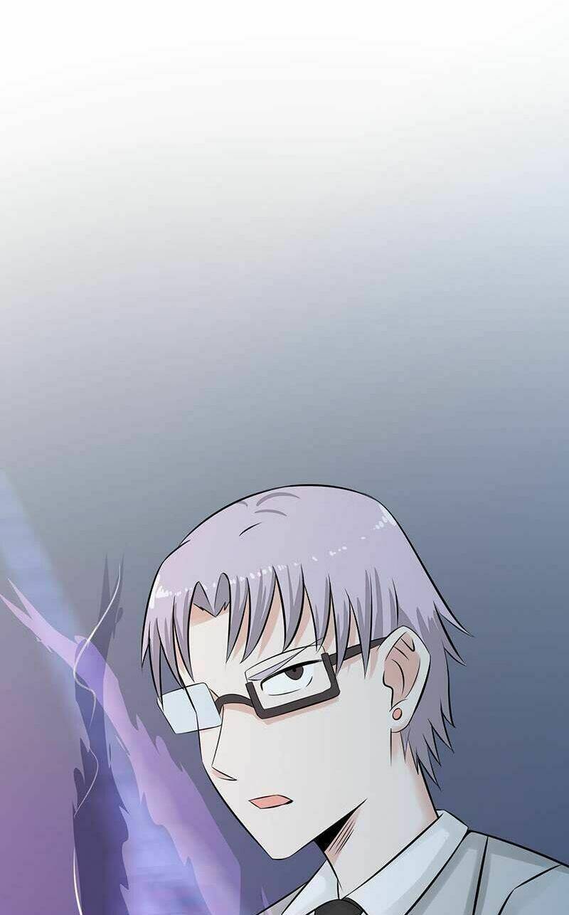 Địa Ngục Này Ta Mở Ra Đấy - Chapter 33 - Page 36