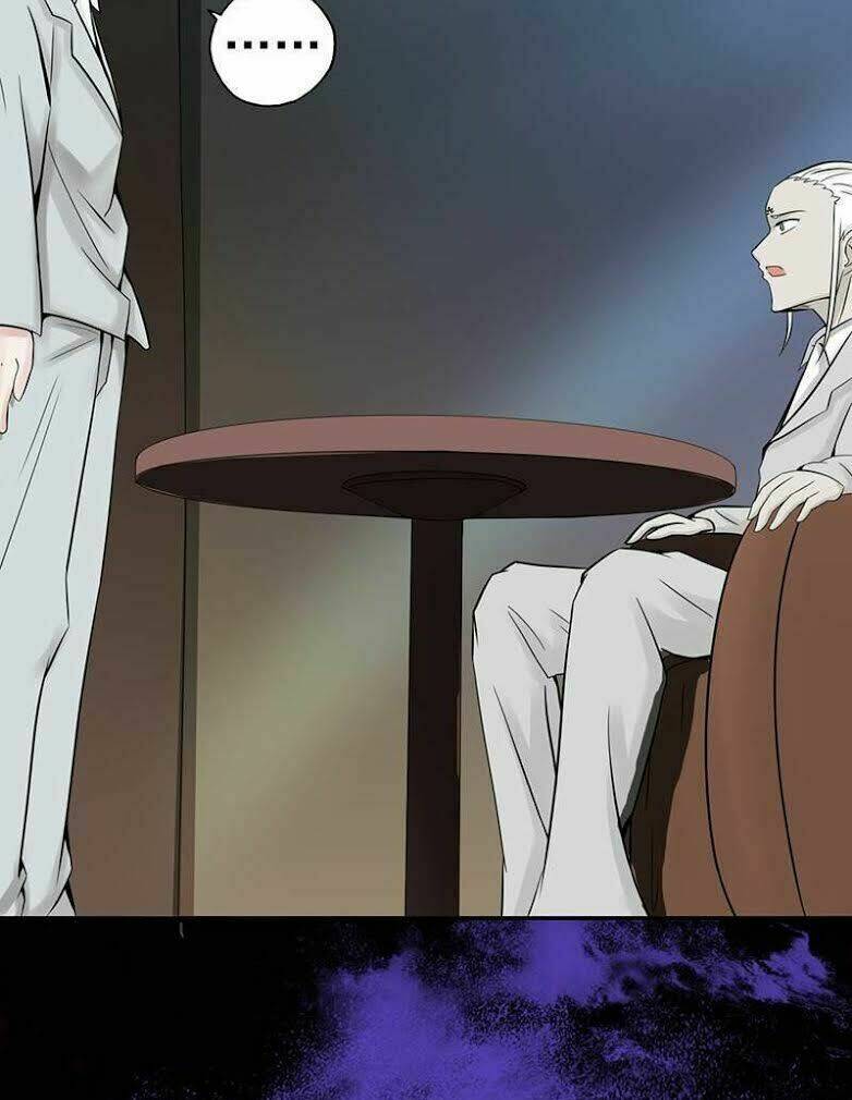 Địa Ngục Này Ta Mở Ra Đấy - Chapter 34 - Page 13