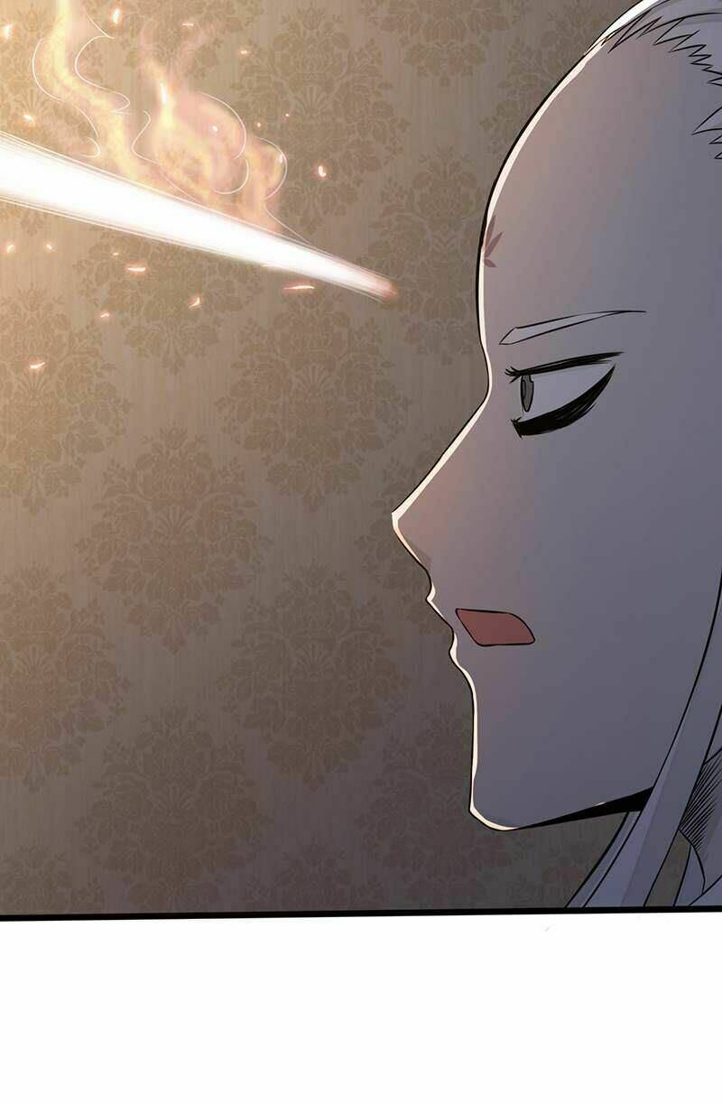 Địa Ngục Này Ta Mở Ra Đấy - Chapter 34 - Page 19