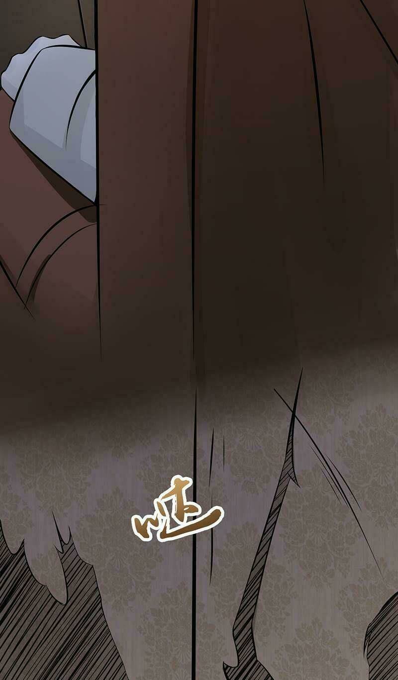 Địa Ngục Này Ta Mở Ra Đấy - Chapter 34 - Page 23