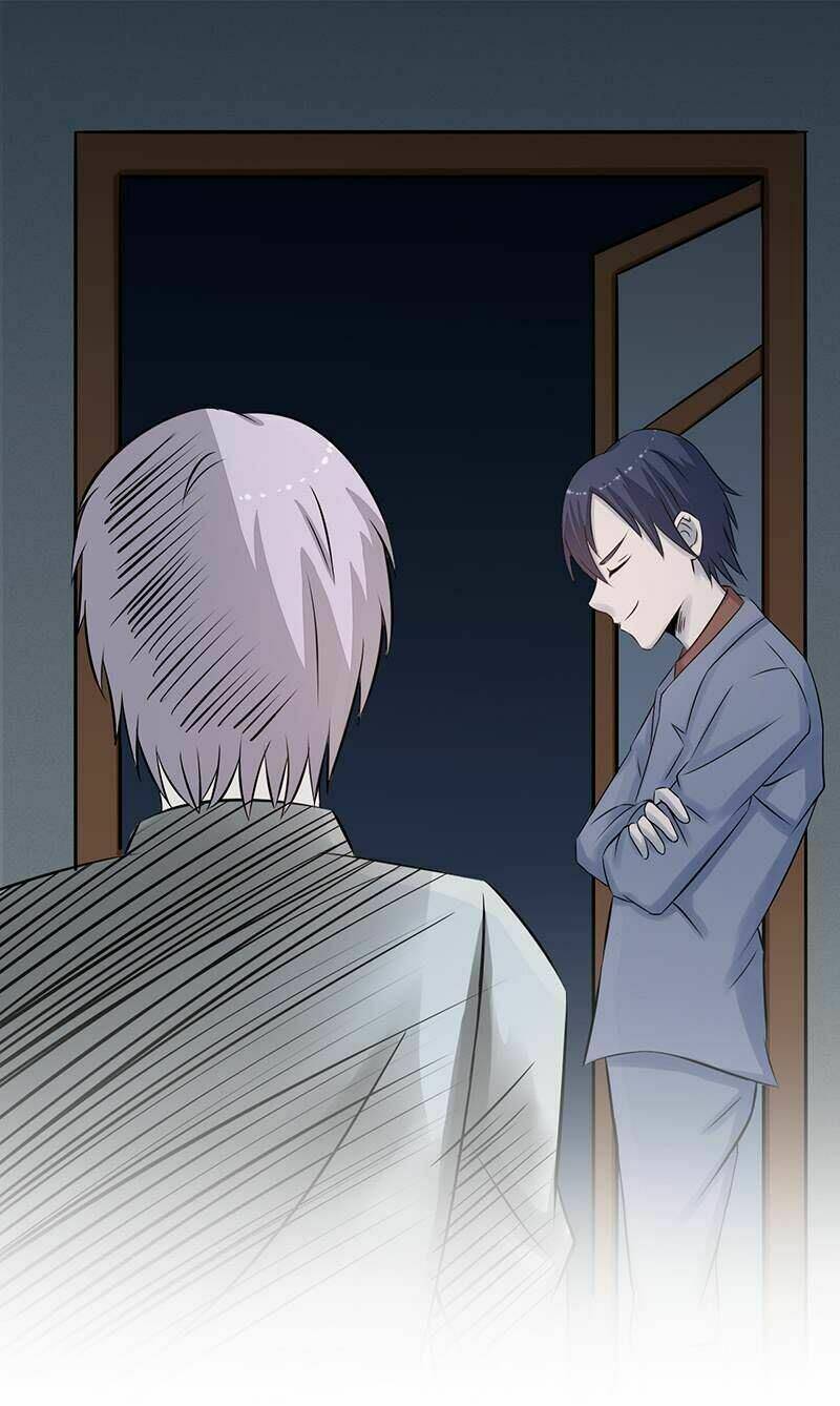 Địa Ngục Này Ta Mở Ra Đấy - Chapter 35 - Page 13