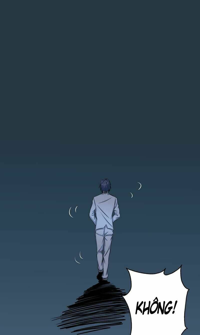 Địa Ngục Này Ta Mở Ra Đấy - Chapter 35 - Page 25