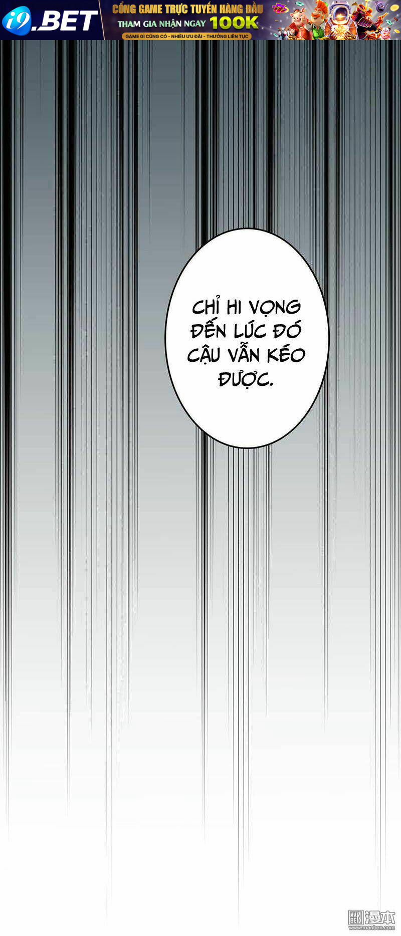 Địa Ngục Này Ta Mở Ra Đấy - Chapter 35 - Page 28