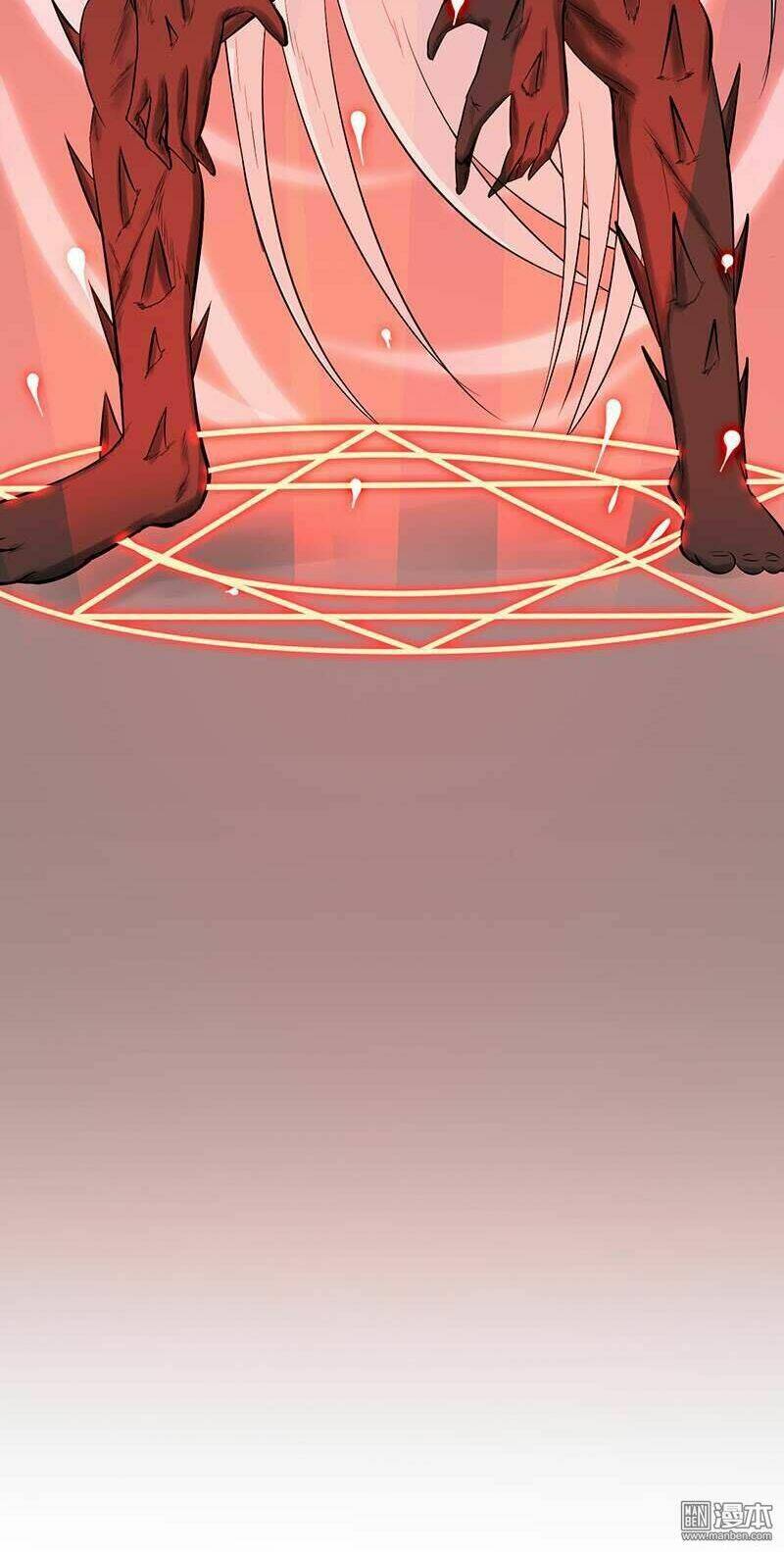 Địa Ngục Này Ta Mở Ra Đấy - Chapter 35 - Page 40