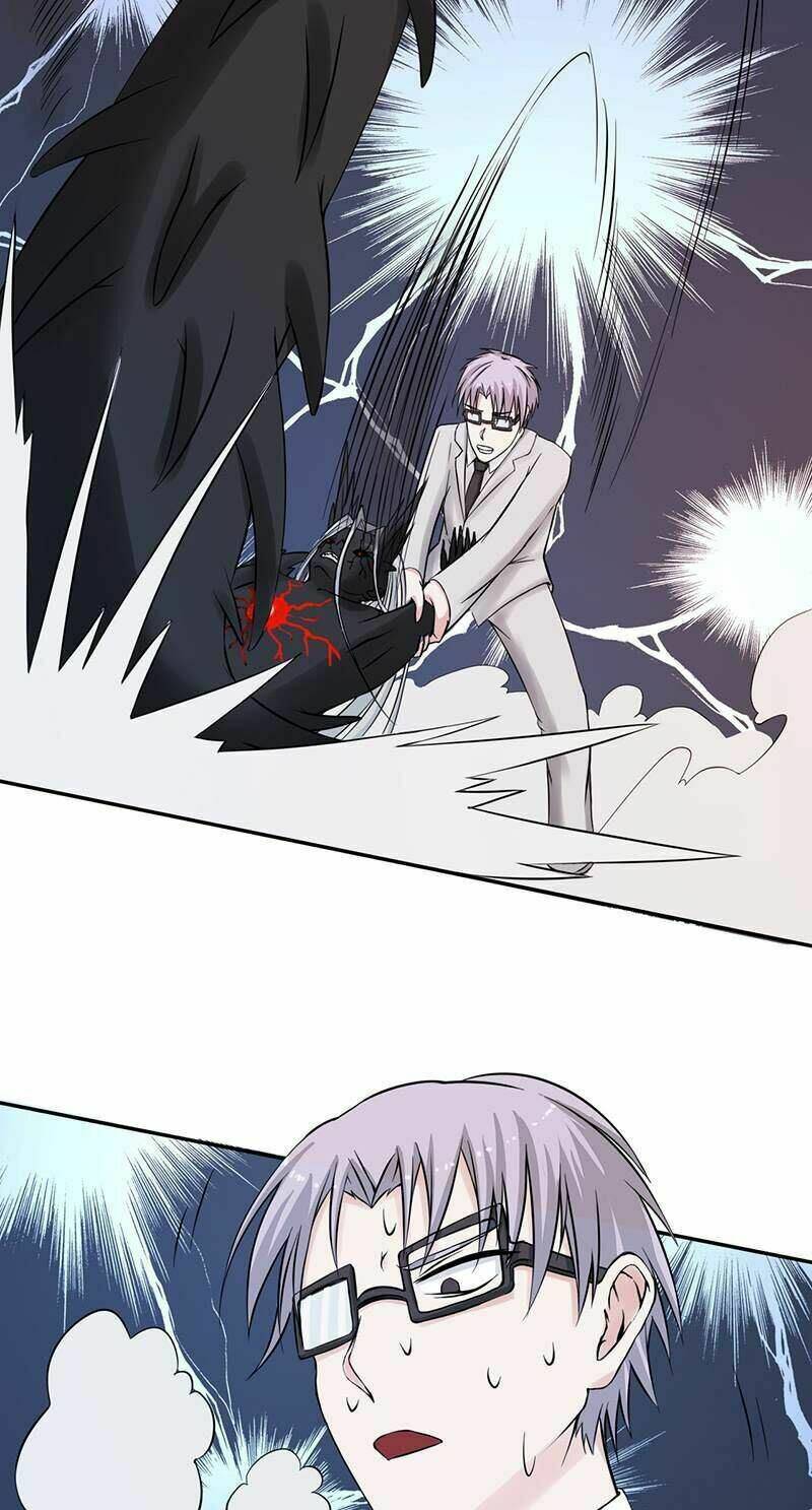 Địa Ngục Này Ta Mở Ra Đấy - Chapter 36 - Page 15