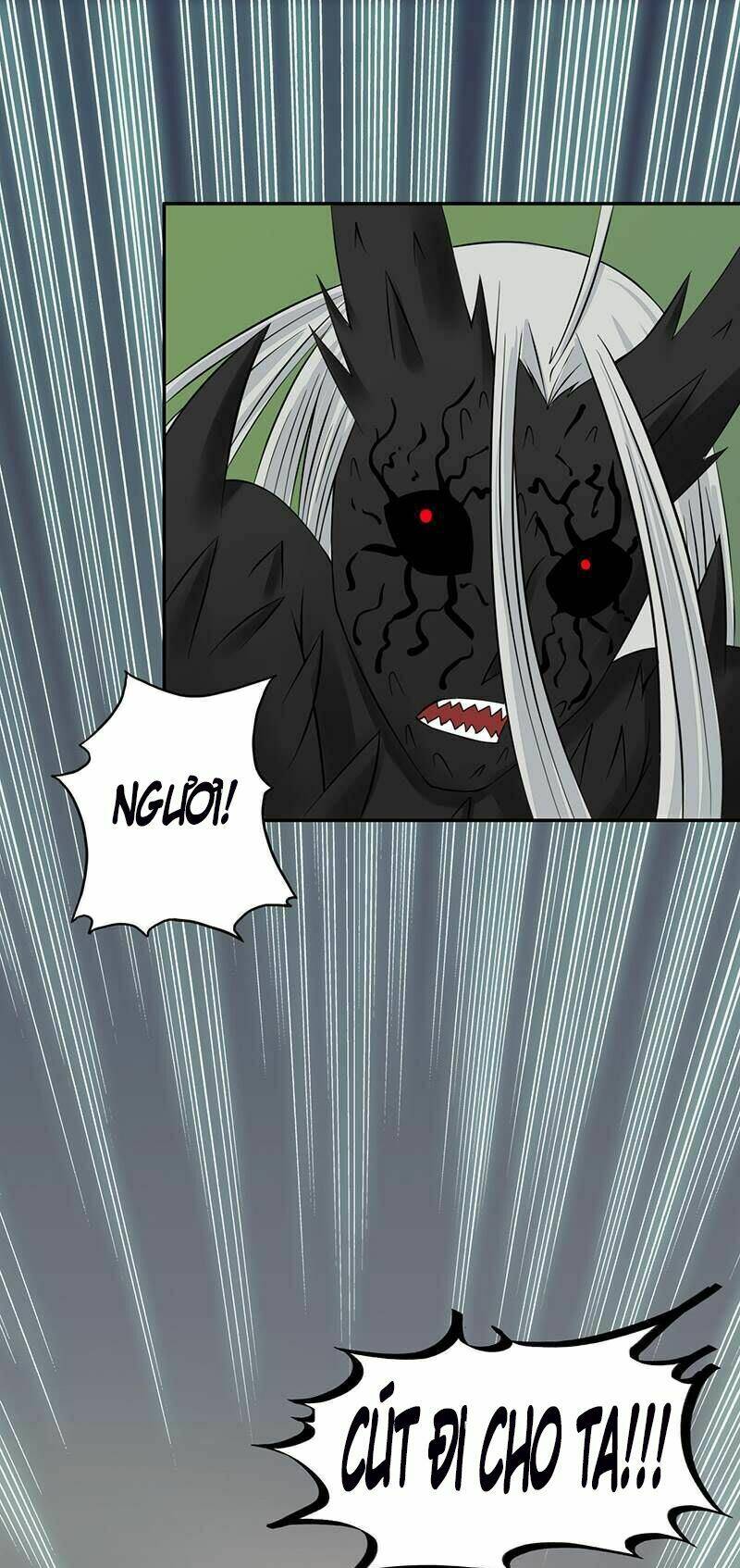 Địa Ngục Này Ta Mở Ra Đấy - Chapter 37 - Page 13