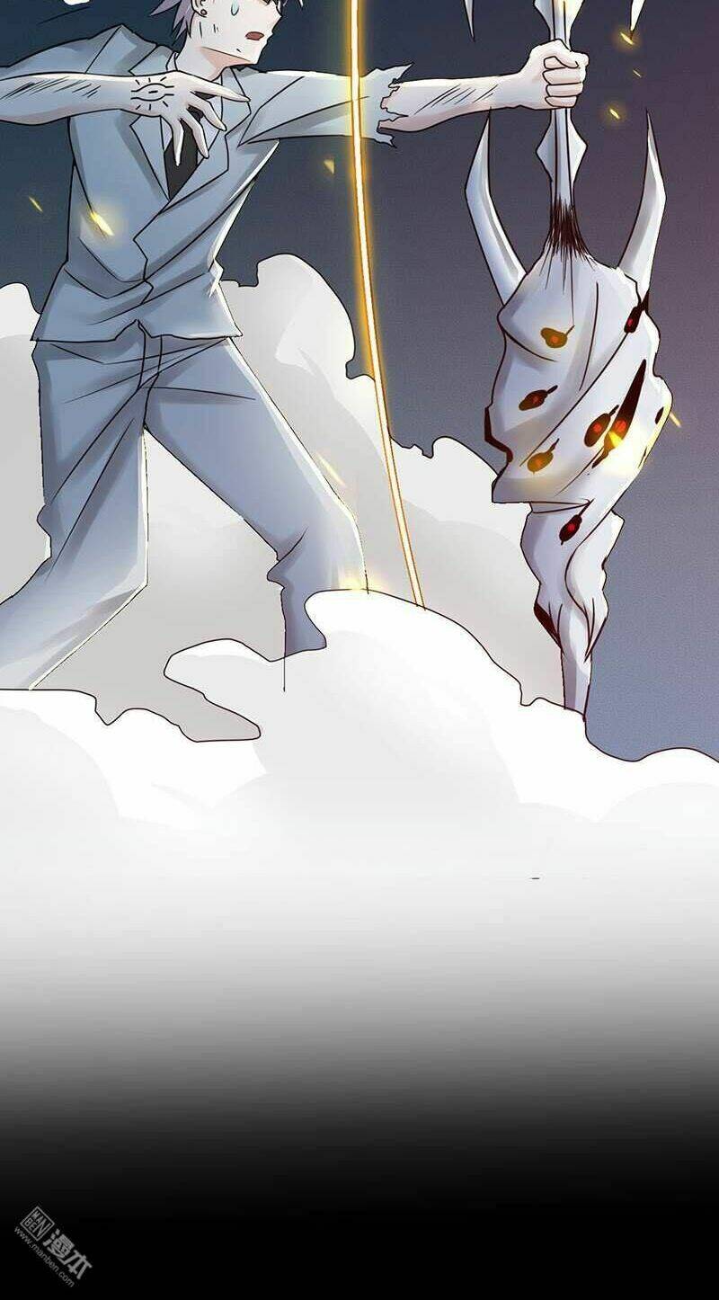 Địa Ngục Này Ta Mở Ra Đấy - Chapter 37 - Page 4