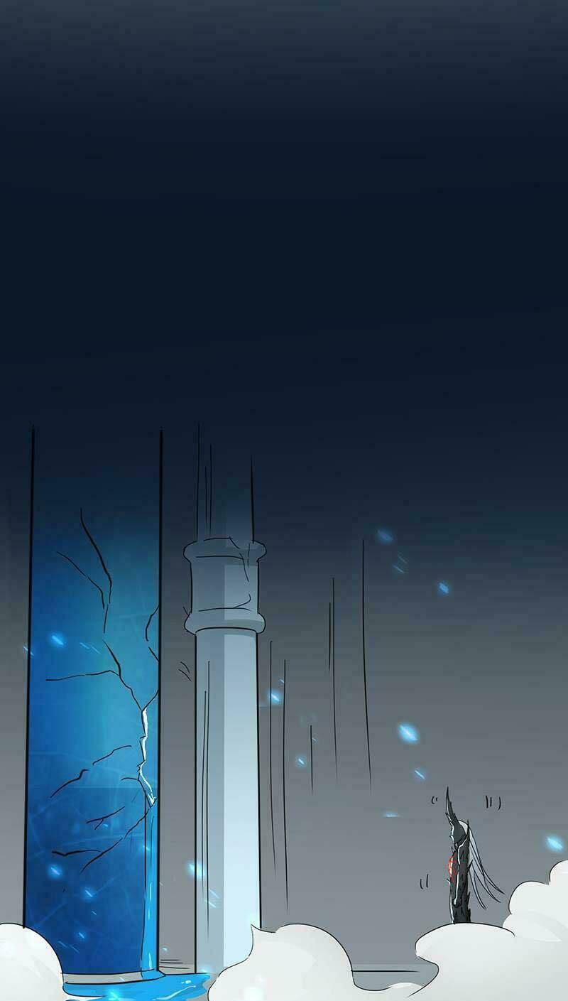 Địa Ngục Này Ta Mở Ra Đấy - Chapter 38 - Page 11