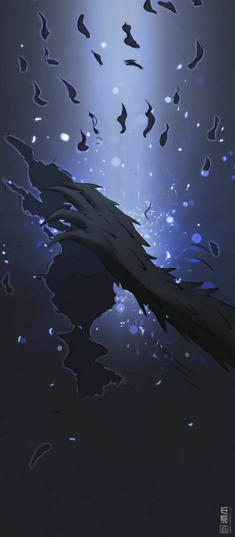 Địa Ngục Này Ta Mở Ra Đấy - Chapter 38 - Page 20