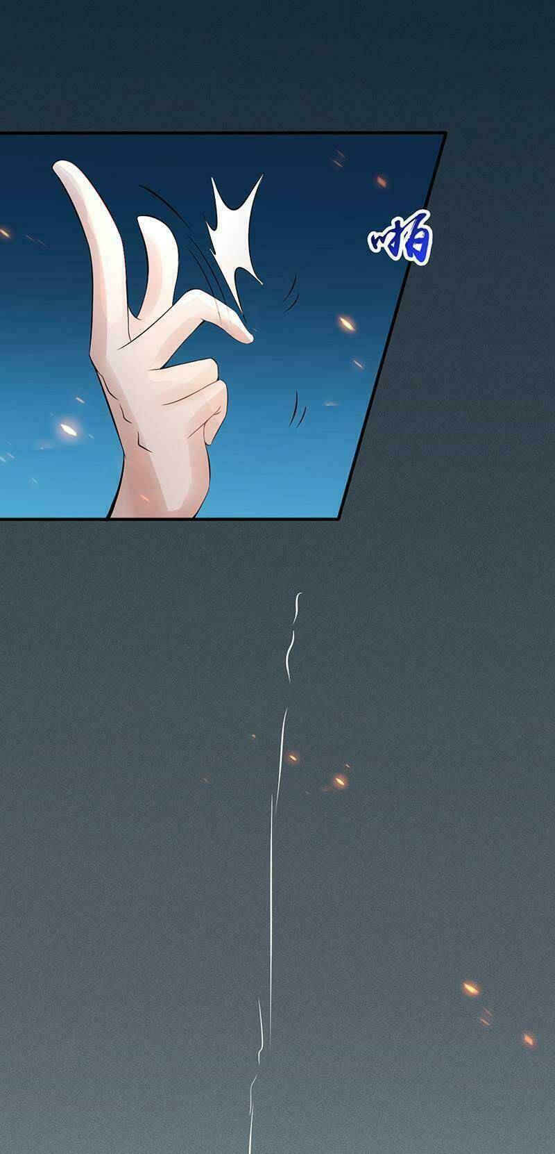 Địa Ngục Này Ta Mở Ra Đấy - Chapter 39 - Page 9