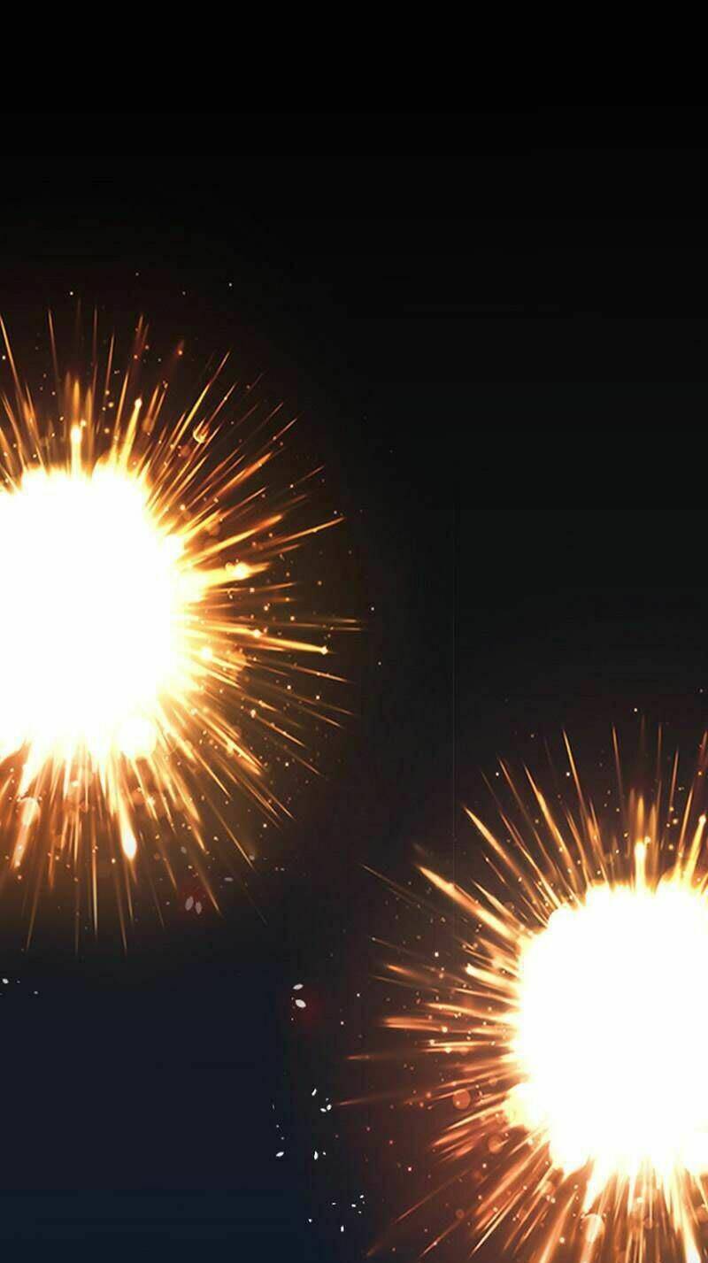 Địa Ngục Này Ta Mở Ra Đấy - Chapter 39 - Page 13