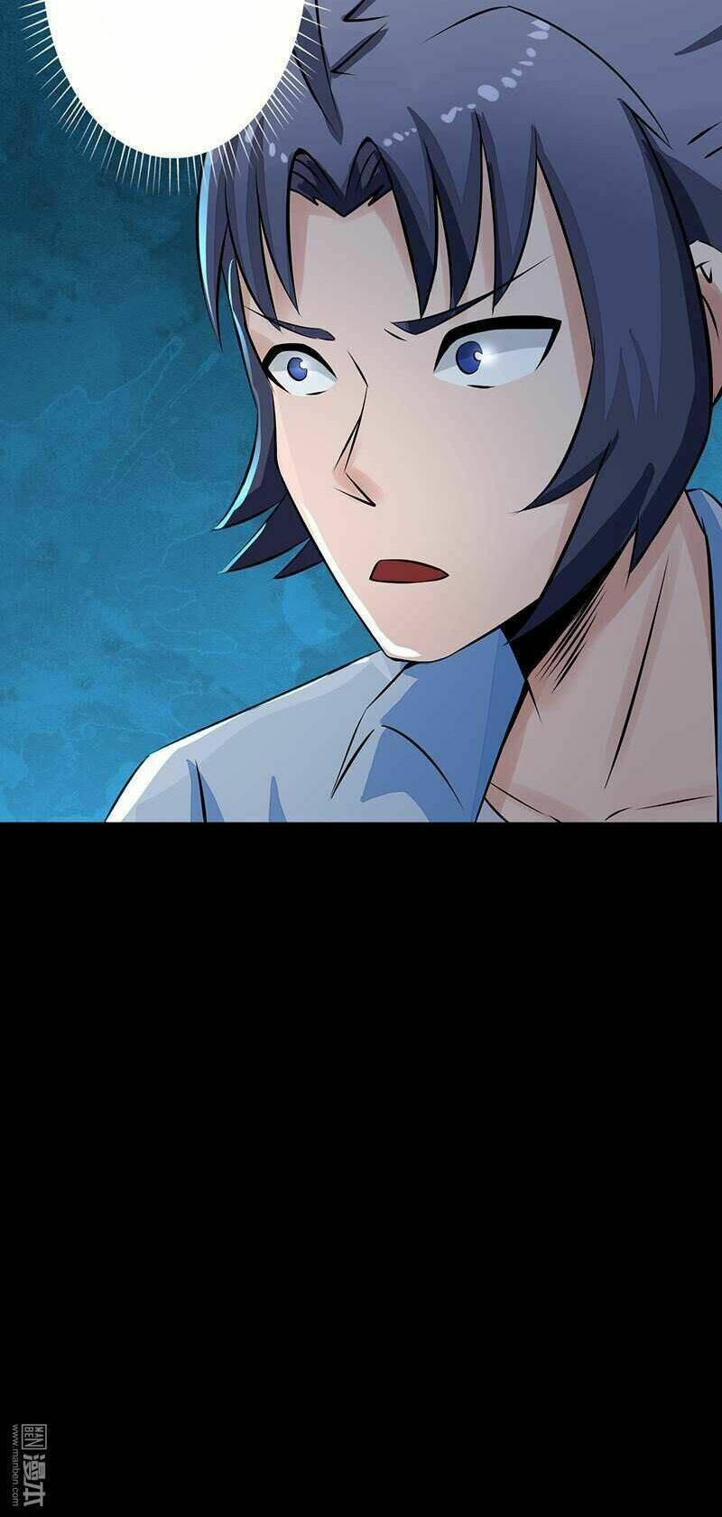 Địa Ngục Này Ta Mở Ra Đấy - Chapter 39 - Page 16