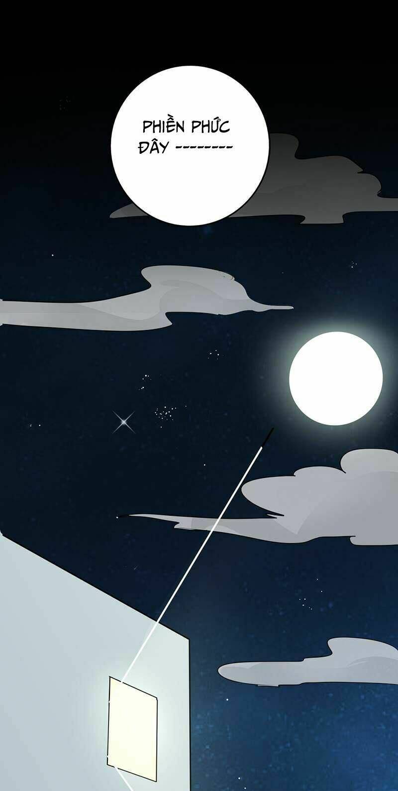 Địa Ngục Này Ta Mở Ra Đấy - Chapter 39 - Page 23