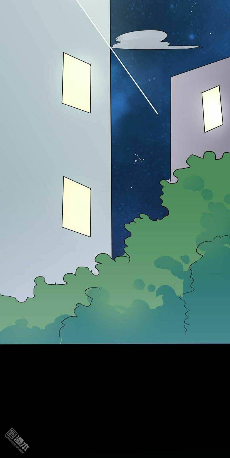 Địa Ngục Này Ta Mở Ra Đấy - Chapter 39 - Page 24