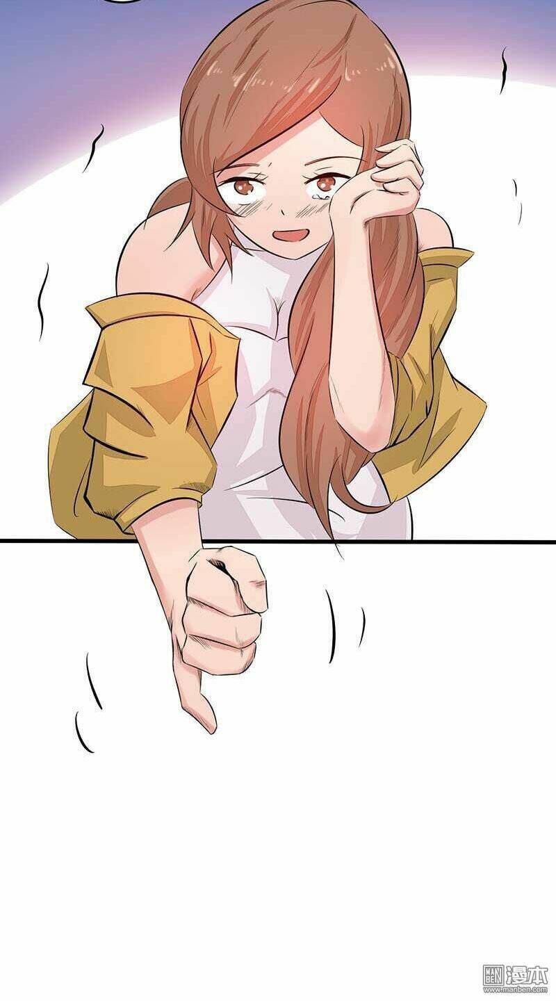 Địa Ngục Này Ta Mở Ra Đấy - Chapter 39 - Page 30