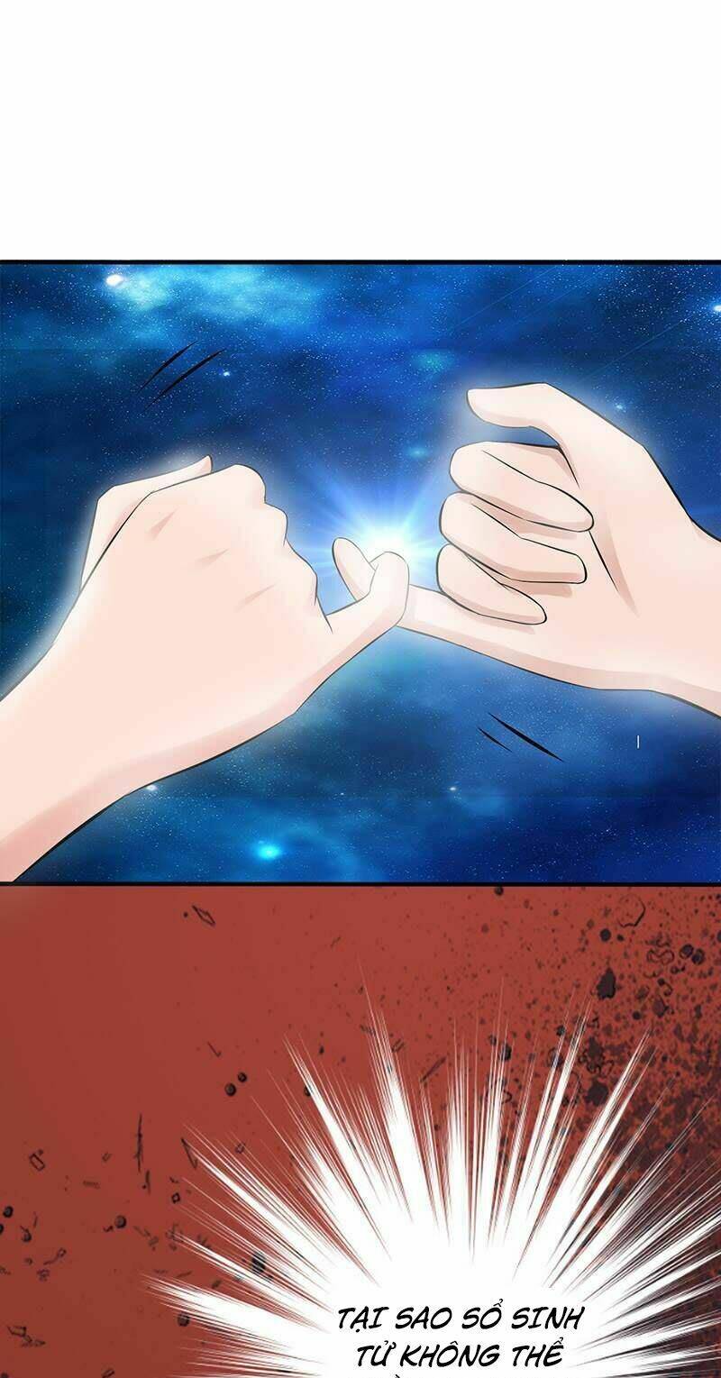 Địa Ngục Này Ta Mở Ra Đấy - Chapter 39 - Page 31