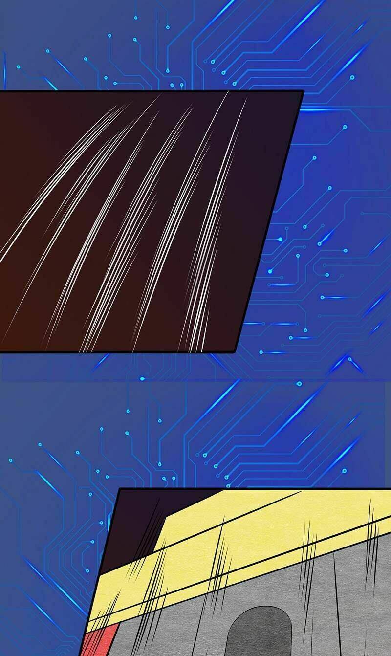 Địa Ngục Này Ta Mở Ra Đấy - Chapter 39 - Page 39