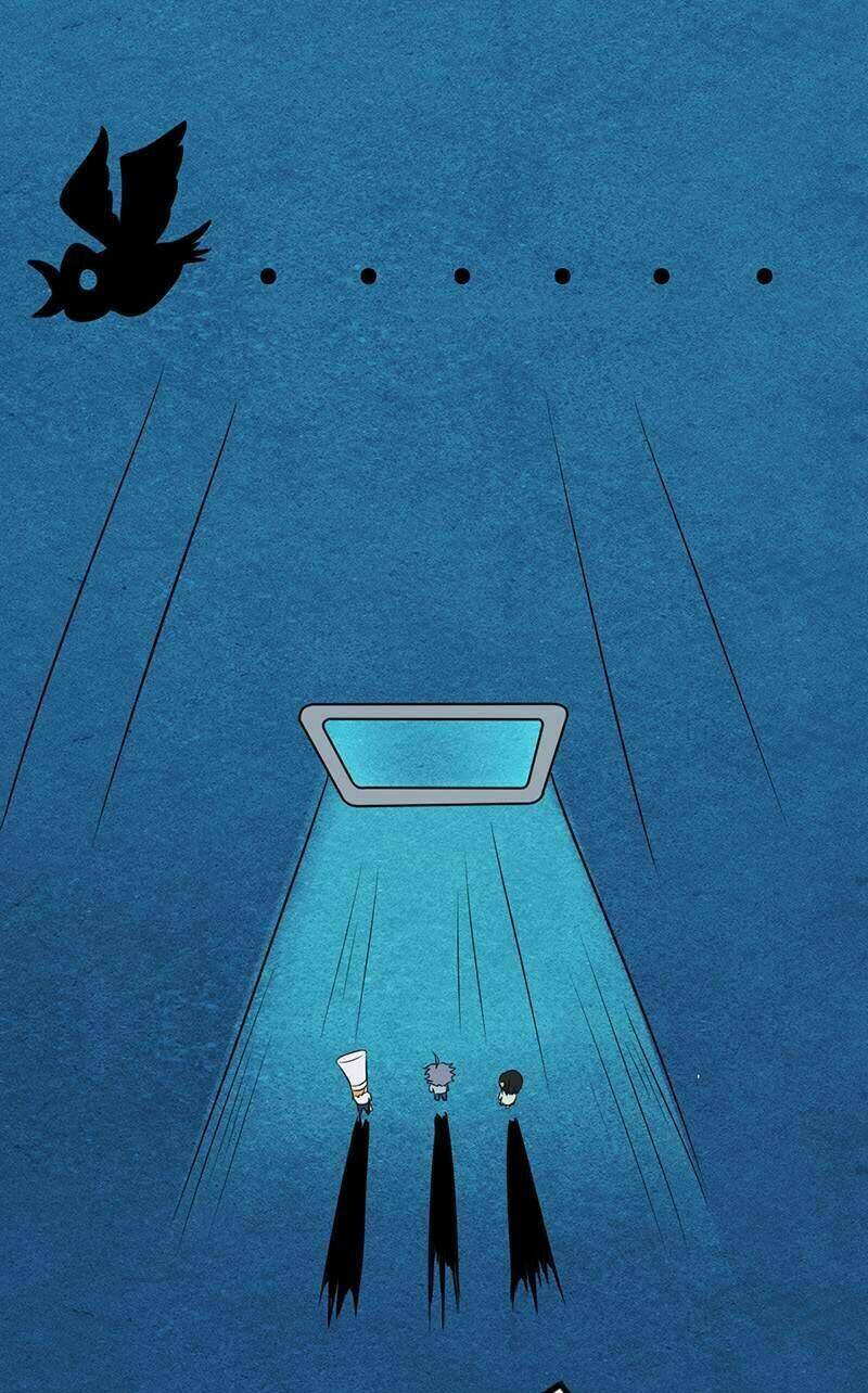 Địa Ngục Này Ta Mở Ra Đấy - Chapter 39 - Page 43