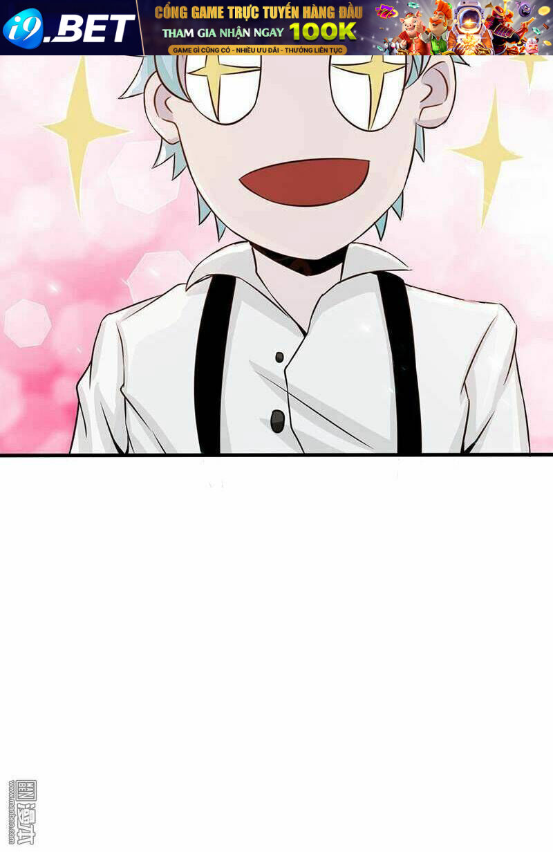 Địa Ngục Này Ta Mở Ra Đấy - Chapter 39 - Page 4