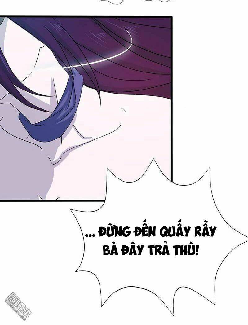 Địa Ngục Này Ta Mở Ra Đấy - Chapter 4 - Page 9